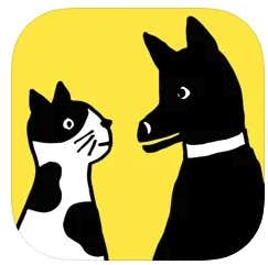 犬アプリのおすすめ集 愛犬家向けの人気スマホアプリを徹底比較 Smartlog