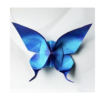 Expert Paper Origami art Designing Professional.jpg