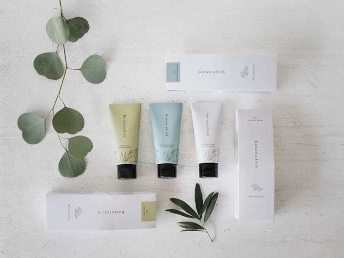 母の日 50代のお母さんへ贈りたいおすすめのプレゼント15選 Smartlog 母の日 50代のお母さんへ贈りたいおすすめのプレゼント15選 Smartlog