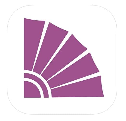 落語アプリのおすすめ特集 落語が無料で聴ける人気スマホアプリとは Smartlog 落語アプリのおすすめ特集 落語が無料で聴ける人気スマホアプリとは Smartlog
