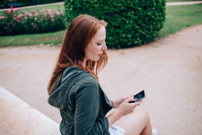 告白が失敗しても挽回して付き合う7つの方法 失敗した後の正解行動とは Smartlog 告白が失敗しても挽回して付き合う7つの方法 失敗した後の正解行動とは Smartlog