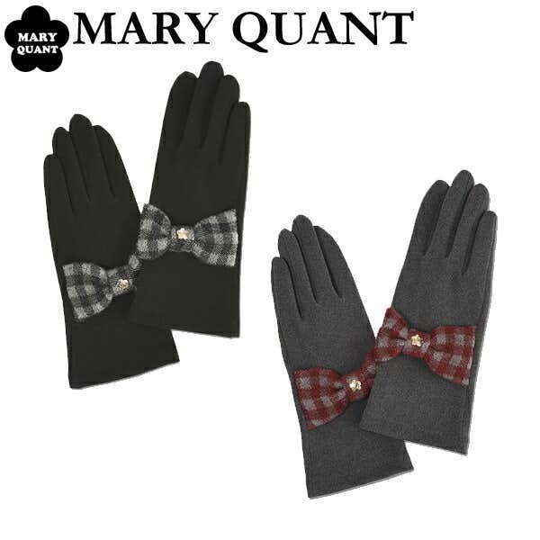 彼女のクリスマスプレゼントで 確実に喜ばれる 手袋選 人気ブランドのギフト集 Smartlog