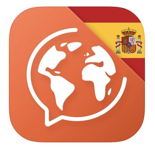 スペイン語の勉強に役立つアプリ特集21 語学学習におすすめの人気アプリとは Smartlog スペイン語の勉強に役立つアプリ特集21 語学学習におすすめの人気アプリとは Smartlog