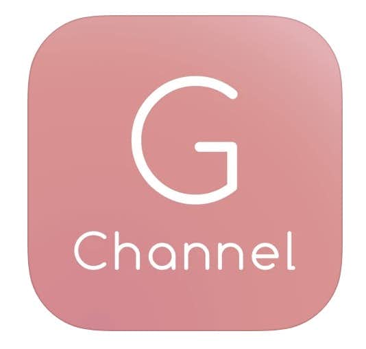G-Channel_-_ガールズまとめちゃんねる.jpg
