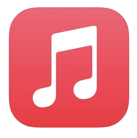 Apple_Music.jpg