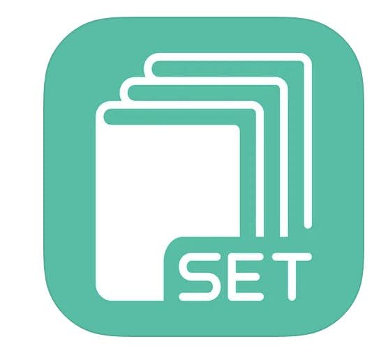 漫画の発売日が管理できるおすすめアプリ集 買い忘れ予防に便利な人気アプリとは Smartlog 漫画の発売日が管理できるおすすめアプリ集 買い忘れ予防に便利な人気アプリとは Smartlog