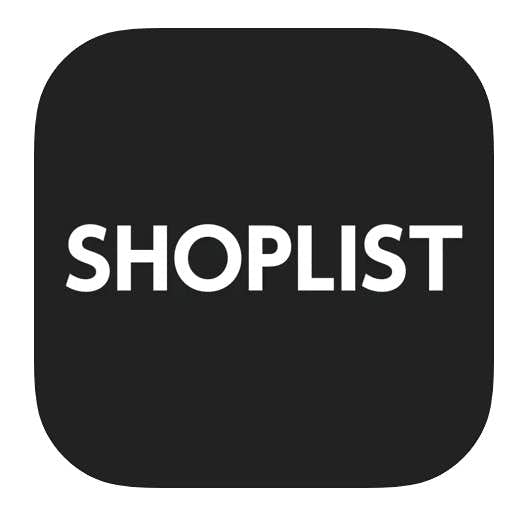 SHOPLIST_ショップリスト_-ファッション通販.jpg