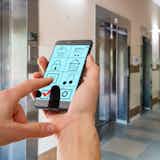 トイレアプリのおすすめ特集。近くの化粧室情報を検索できる人気アプリとは?