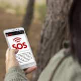 防犯ブザーアプリのおすすめ特集。もしもの時にSOSを出せる便利アプリとは?