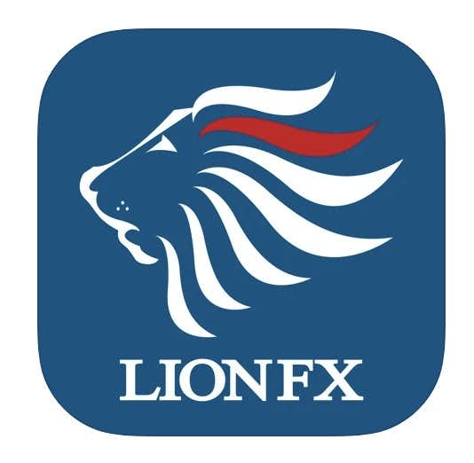 LION_FX_for_iPhone.jpg