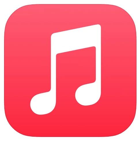 Apple music.jpg