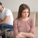 「悪い女」と分かっていても惹かれてしまう。...