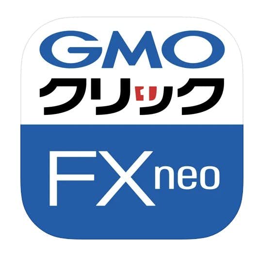 GMOクリック_FXneo.jpg