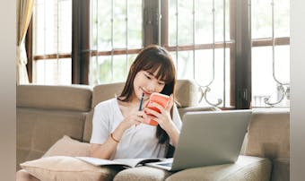 電子辞書アプリのおすすめ12選。学...
