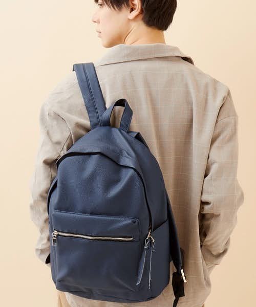 大学生の彼氏が喜ぶクリスマスプレゼント21 男子学生の本音ランキング Smartlog Part 2 大学生の彼氏が喜ぶクリスマスプレゼント21 男子学生の本音ランキング Smartlog Part 2