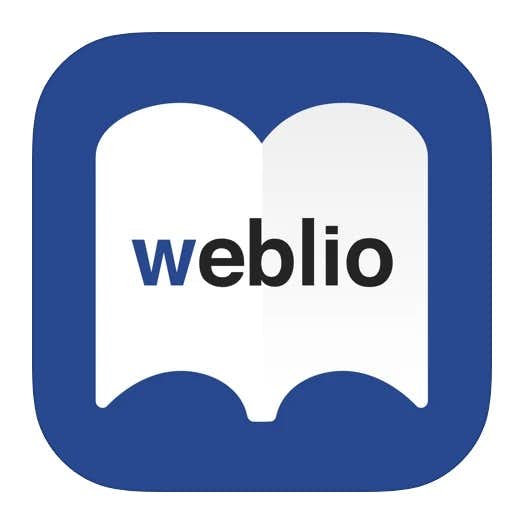 Weblio国語辞典_-_便利な手書き漢字検索アプリ.jpg