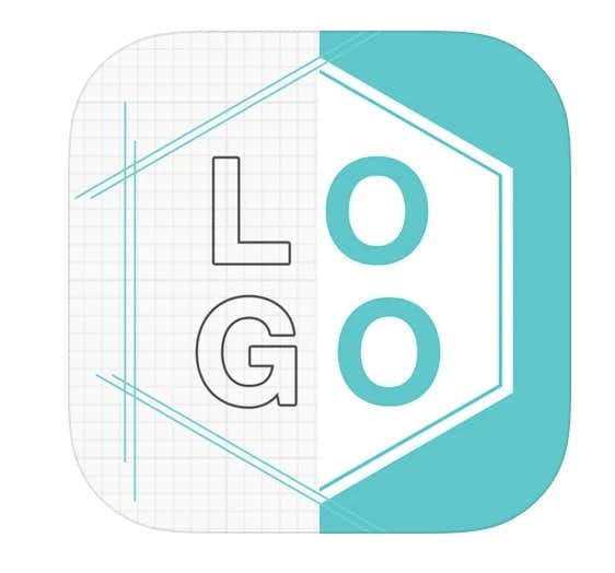 ロゴ作成アプリのおすすめ10選 スマホで簡単におしゃれ画像を作れる人気アプリとは セレクト By Smartlog