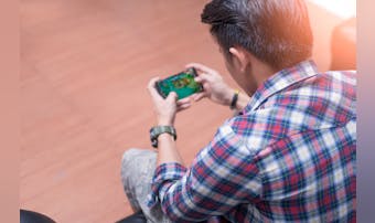 ピンボールゲームアプリの無料おすす...