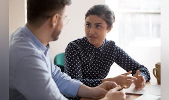 余計な一言が多い男女の特徴とは?イ...