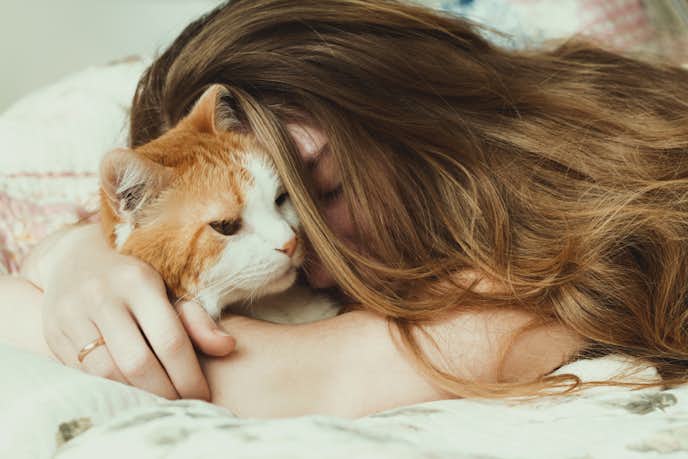 キス好きな男女の心理 特徴 キスが好きな人を虜にするテクニックも紹介 Smartlog キス好きな男女の心理 特徴 キスが好きな人を虜にするテクニックも紹介 Smartlog