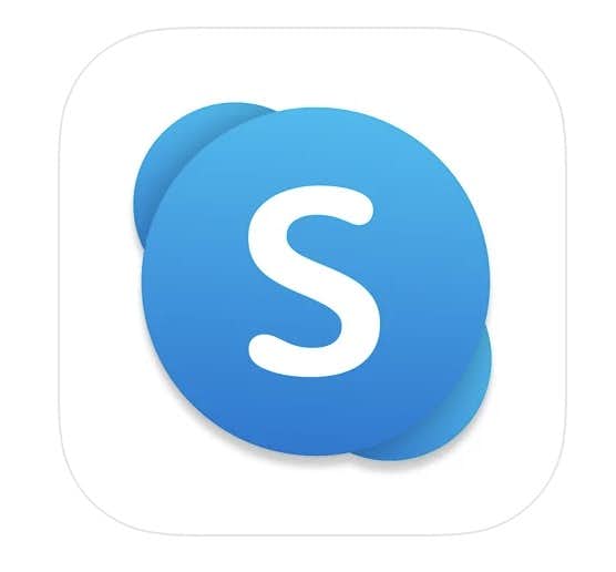 Skype_for_iPhone_.jpg