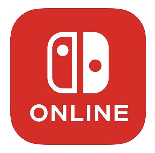 Nintendo_Switch_Online.jpg