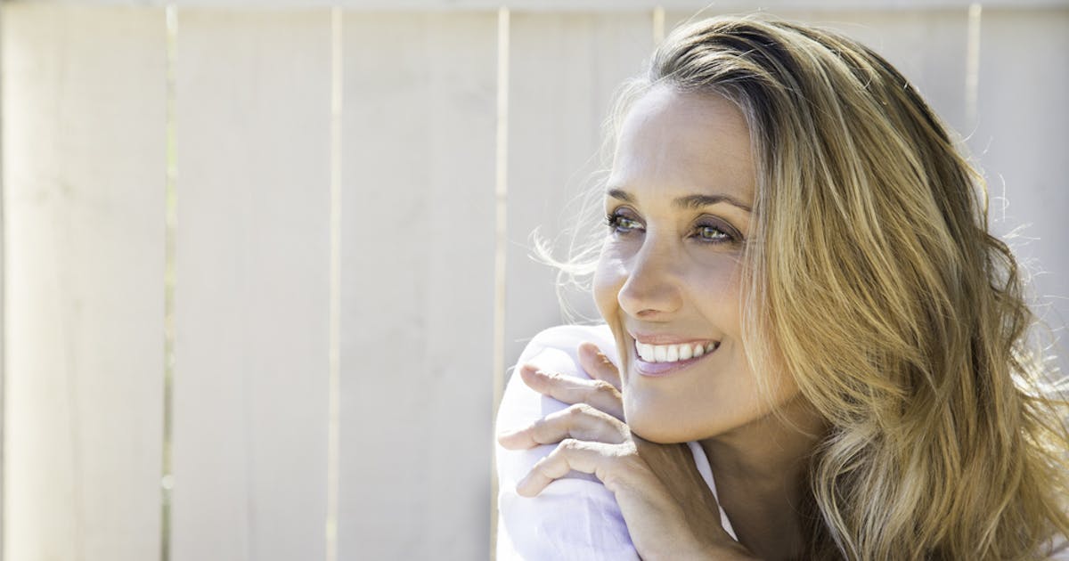 幸せすぎて怖い と思う女性心理とは 幸せが壊れないか心配になった時の対処法 Smartlog