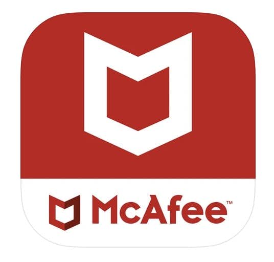 McAfee_Mobile_Security_.jpg