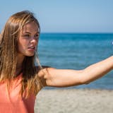 自意識過剰な女性の特徴。勘違い女に思われな...