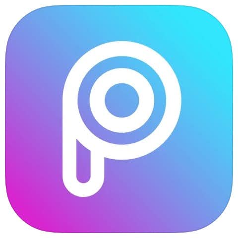プリクラ風に仕上がる加工アプリのおすすめ10選 写真を盛れる人気アプリとは Smartlog