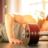 タバタ式トレーニングアプリのおすすめ10選...