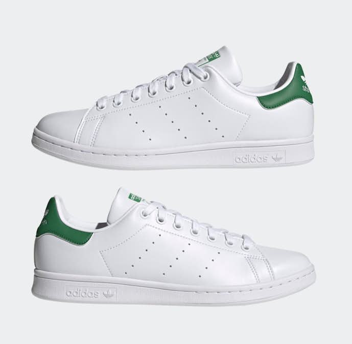 大学生の彼氏が喜ぶクリスマスプレゼント22 男子大学生に人気のおしゃれギフトランキング 最高のクリスマスプレゼント22 大学生の彼氏が喜ぶクリスマスプレゼント22 男子大学生に人気のおしゃれギフトランキング 最高のクリスマスプレゼント22