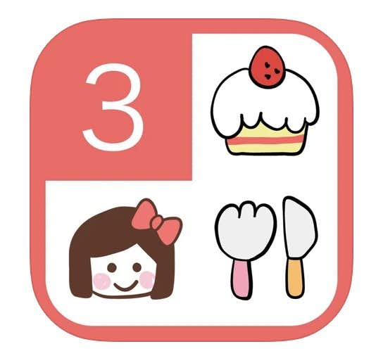 かわいいデザインのカレンダーアプリ集 女性向けのおすすめアプリとは セレクト By Smartlog