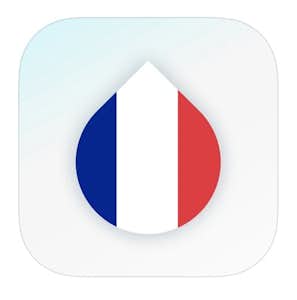フランス語を学ぼう_-_Drops.jpg