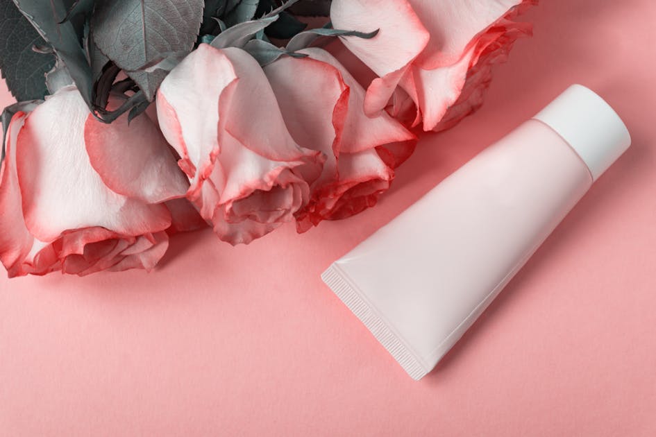 母の日に贈る人気ハンドクリーム15選 お母さんの手肌を労るおすすめギフト特集 Smartlog 母の日に贈る人気ハンドクリーム15選 お母さんの手肌を労るおすすめギフト特集 Smartlog