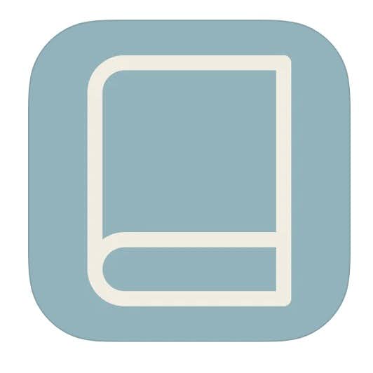 漫画の発売日が管理できるおすすめアプリ集 買い忘れ予防に便利な人気アプリとは Smartlog 漫画の発売日が管理できるおすすめアプリ集 買い忘れ予防に便利な人気アプリとは Smartlog