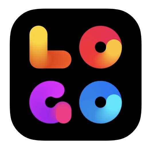 ロゴ作成アプリのおすすめ10選 スマホで簡単におしゃれ画像を作れる人気アプリとは Smartlog