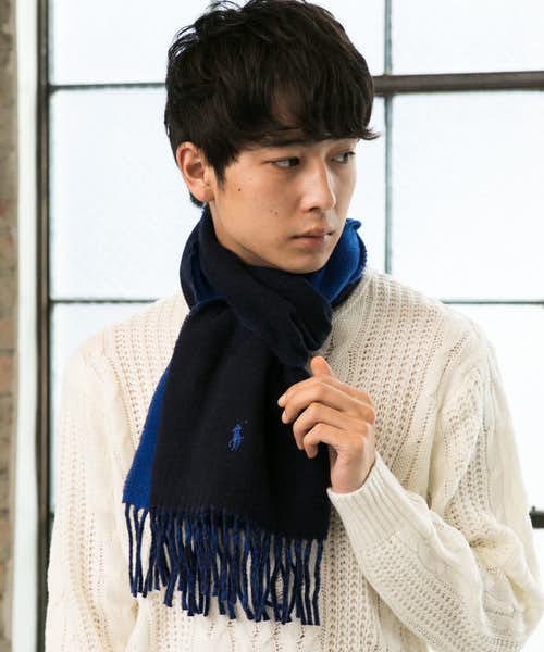 30代の彼氏が喜ぶクリスマスプレゼント 男性に贈る人気ギフトランキング21 Smartlog 30代の彼氏が喜ぶクリスマスプレゼント 男性に贈る人気ギフトランキング21 Smartlog