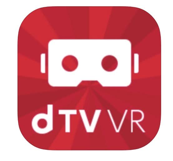dTV_VR_.jpg