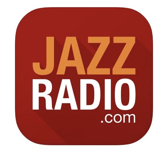 Jazz_Radio_-_Enjoy_Great_Music.jpg