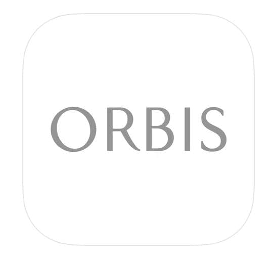 ORBIS_スキンケア_コスメのお買い物.jpg