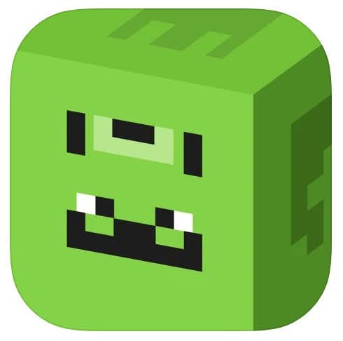 Minecraft マインクラフト アプリのおすすめ人気ランキングtop7 Smartlog