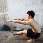 骨盤底筋群を鍛えるスクワットメニュー 更年期世代に効果的な筋トレ方法 Smartlog 骨盤底筋群を鍛えるスクワットメニュー 更年期世代に効果的な筋トレ方法 Smartlog