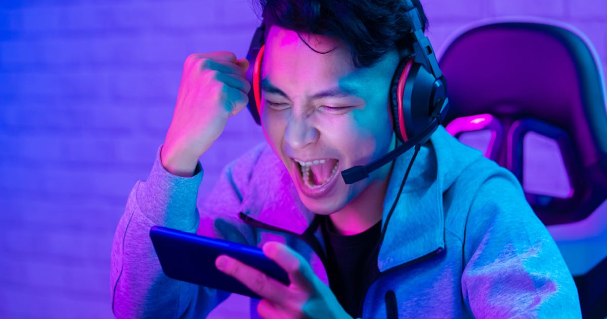 格闘ゲームアプリのおすすめ15選 ゲーマーを唸らせる面白い人気の格ゲーを大公開 Smartlog 格闘ゲームアプリのおすすめ15選 ゲーマーを唸らせる面白い人気の格ゲーを大公開 Smartlog