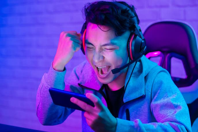 格闘ゲームアプリのおすすめ15選 ゲーマーを唸らせる面白い人気の格ゲーを大公開 Smartlog 格闘ゲームアプリのおすすめ15選 ゲーマーを唸らせる面白い人気の格ゲーを大公開 Smartlog