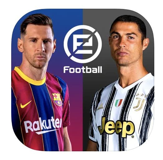サッカーゲームアプリのおすすめランキング21 本当に面白い人気アプリtop15 Smartlog サッカーゲームアプリのおすすめランキング21 本当に面白い人気アプリtop15 Smartlog