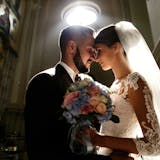 結婚に必要なお金はいくら?プロポーズから新...