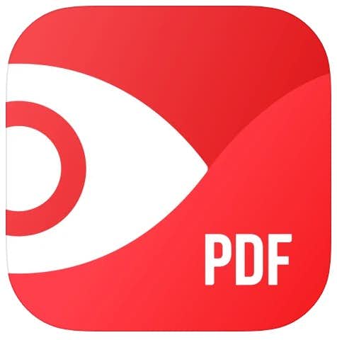 Ipadでpdfファイルを編集 閲覧できるアプリ集21 仕事に役立つ便利アプリとは Smartlog