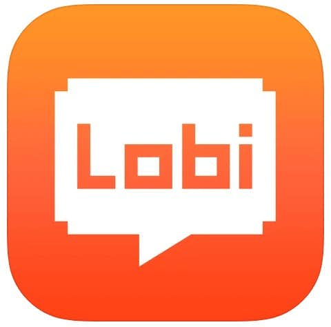 チャットができるゲームアプリのおすすめ16選 喋りながら遊べる人気アプリを解説 Smartlog チャットができるゲームアプリのおすすめ16選 喋りながら遊べる人気アプリを解説 Smartlog