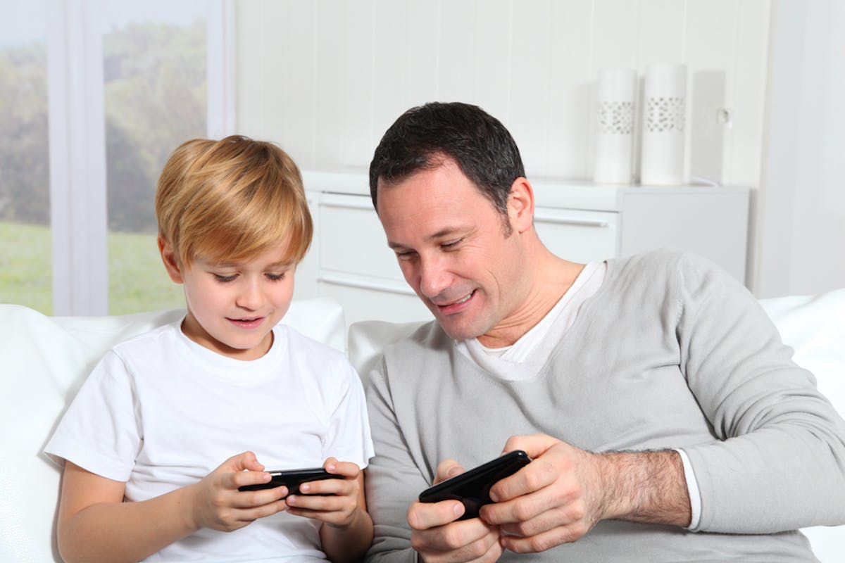 かわいい女の子が登場するゲームアプリ集 無料で楽しめるスマホゲームとは セレクト